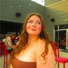 emilysollerr